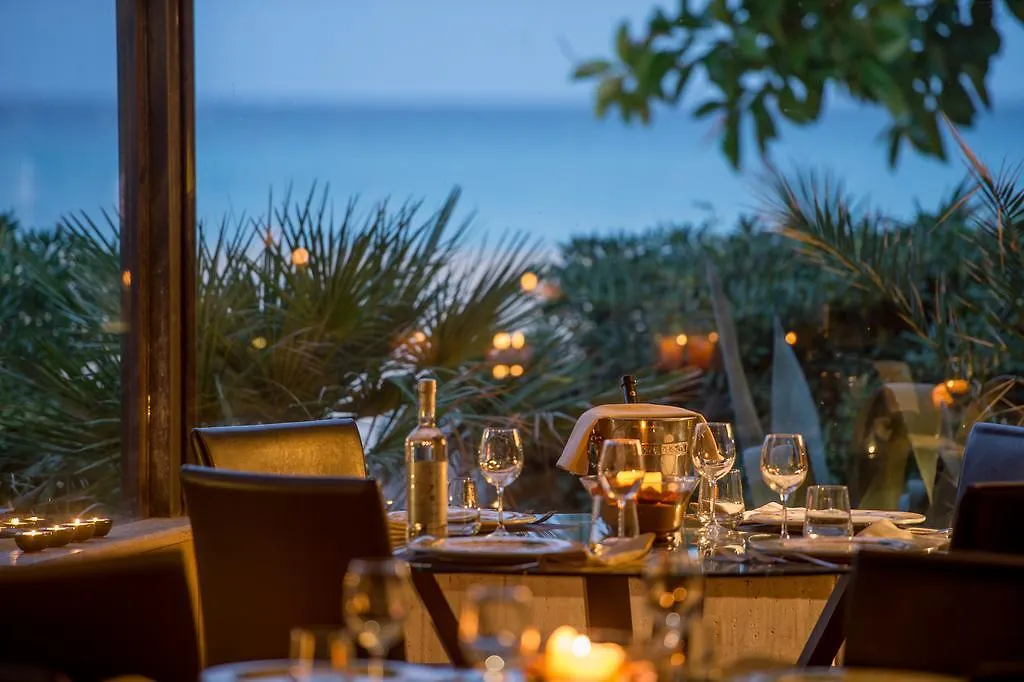 Hotel Capo San Vito By Geocharme San Vito Lo Capo
