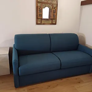 Il Nido 3 Appartamento
