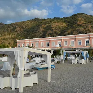 Ristorante La Scogliera - Nuova Gestione *** Piraino