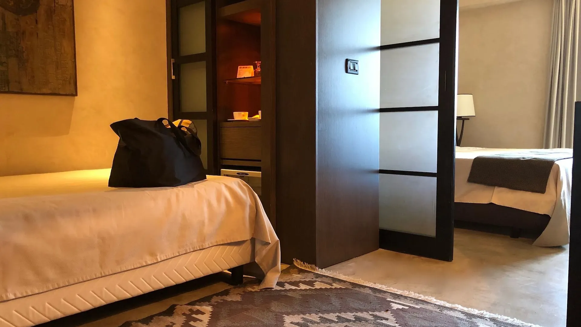 Hotel Capo San Vito San Vito Lo Capo