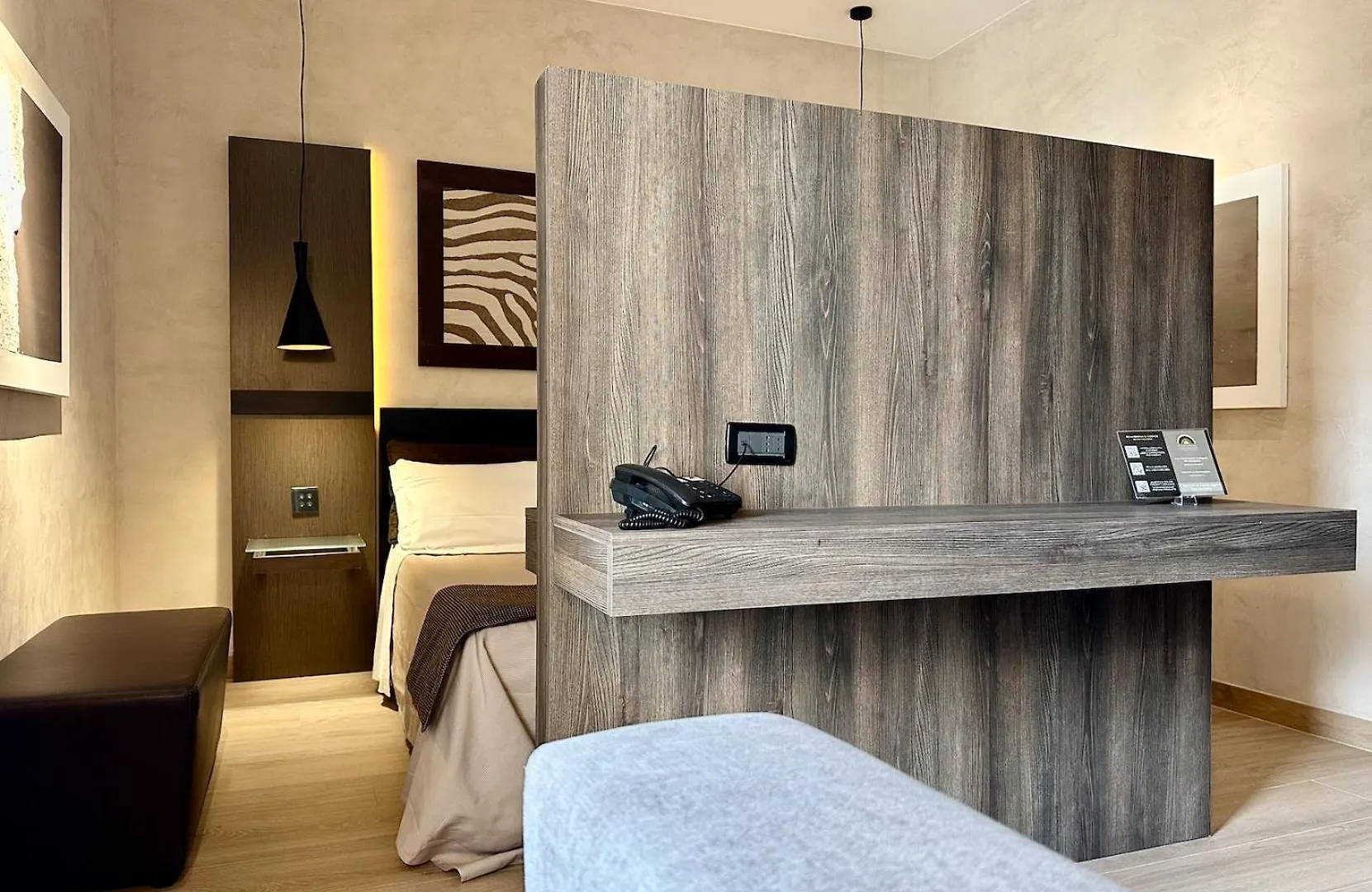 Hotel Capo San Vito San Vito Lo Capo