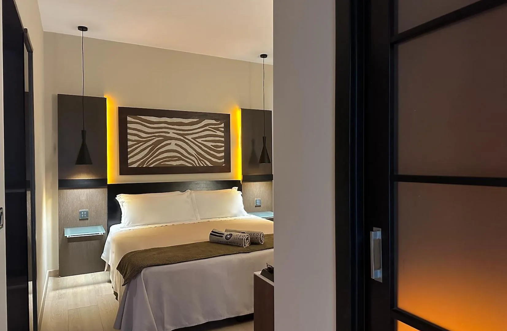 Hotel Capo San Vito San Vito Lo Capo