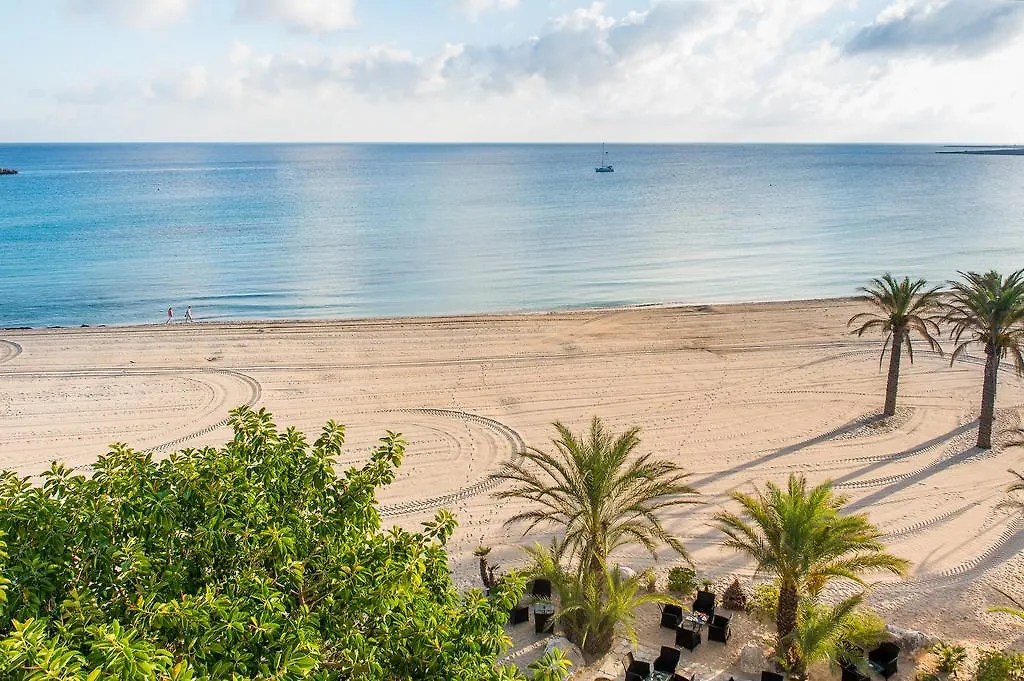 Hotel Capo San Vito San Vito Lo Capo
