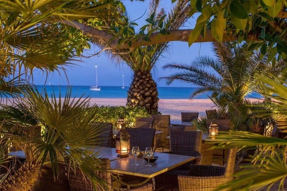 Hotel Capo San Vito San Vito Lo Capo